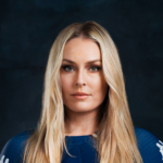 Lindsey Vonn