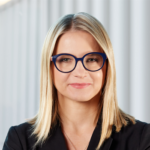 Paulina Kaczmarek