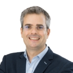 Philippe Brochard