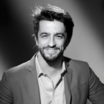 Romain Charles