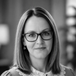 Tammy Hourigan