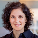 Barbara Martin Coppola