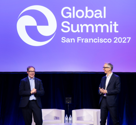 Inside Day 3 of the CGF 2026 Global Summit: Retail formats, data-driven commerce, and the road to 2027