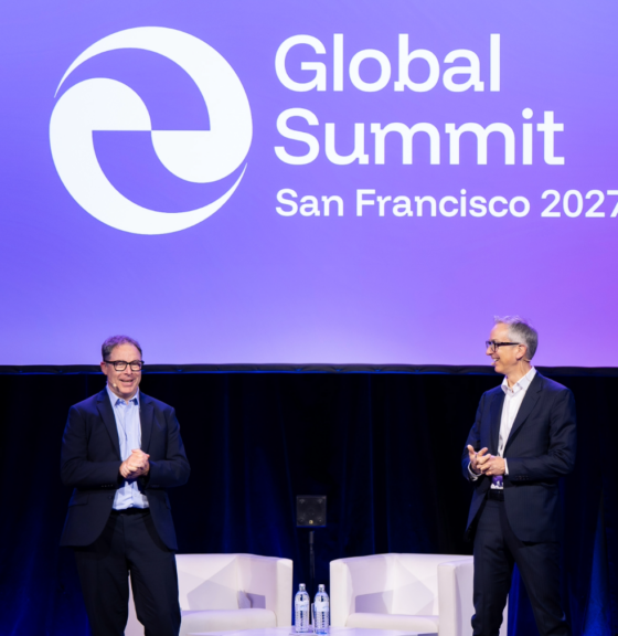 Inside Day 3 of the CGF 2026 Global Summit: Retail formats, data-driven commerce, and the road to 2027