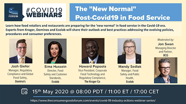 CGF Covid-19 Webinar Series_The New Normal in Food Service_BCG_final