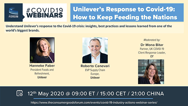 Unilever -EY_CGF Covid-19 Webinar Series_final