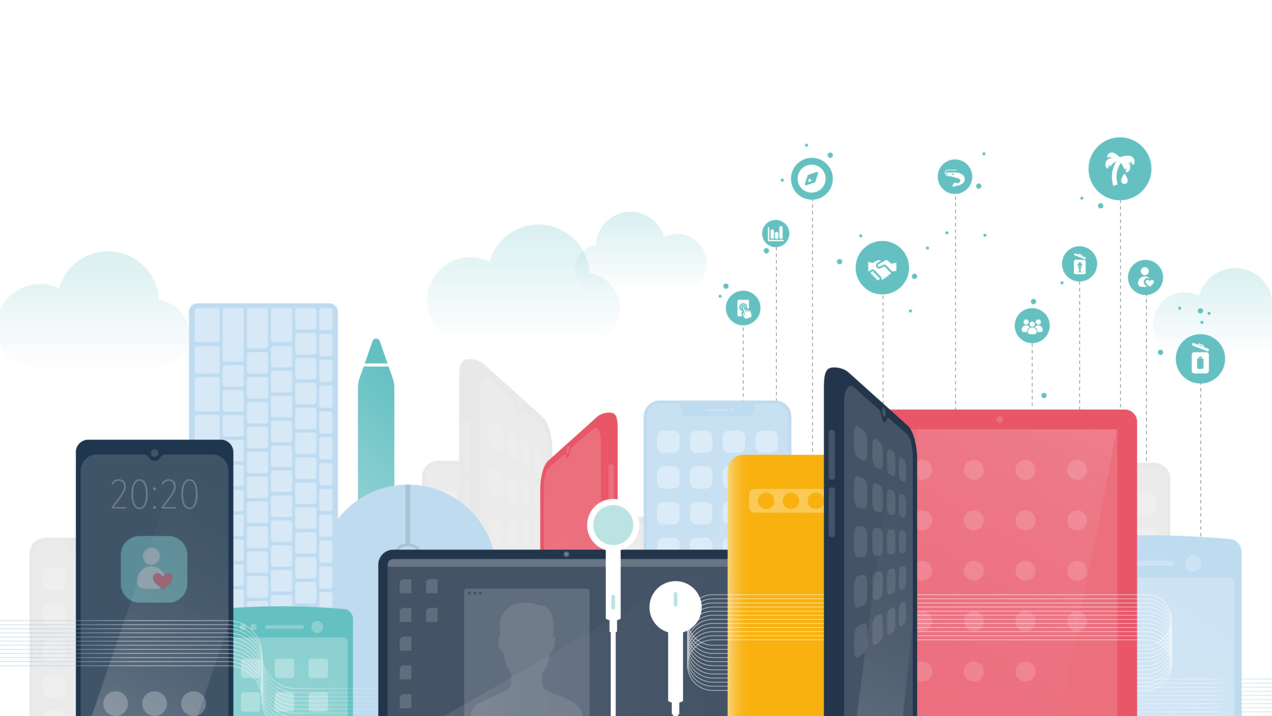 The Sustainable Retail Summit