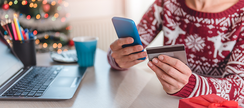 Wrapping Up the Year – What Retailers & Brands Can Expect