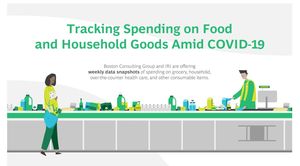 covid-19-insights-bcg0804