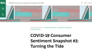 covid-19-insights-bcg20604