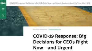 covid-19-insights-bcg3