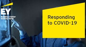 covid-19-insights-ey-business
