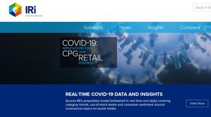 covid-19-insights-iri-business
