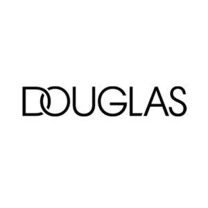 douglas-member-logo
