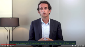 fp-ceo-video-screengrab