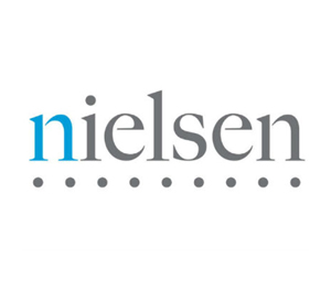 glm-nielsen-logo
