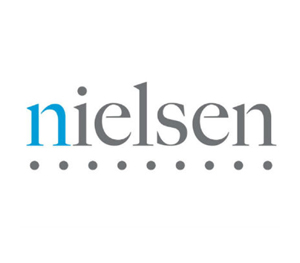 glm-nielsen-logo