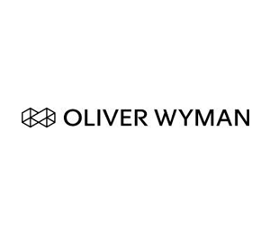 glm-oliver-wyman-logo