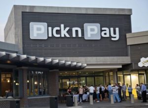 Pick n’ Pay Launches Special Shopping Hour for Pensioners Due to Coronavirus