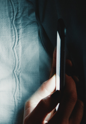 Brand as a Beacon in a Time of Uncertainty
