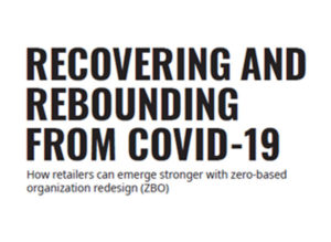 Recovering and Rebounding from COVID-19