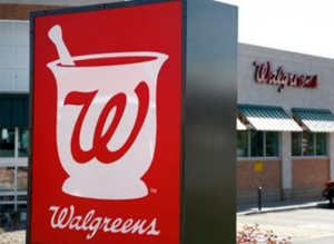 Walgreens takes omnichannel steps in response to coronavirus