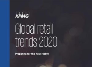 Global Retail Trends 2020: Preparing for the New Reality