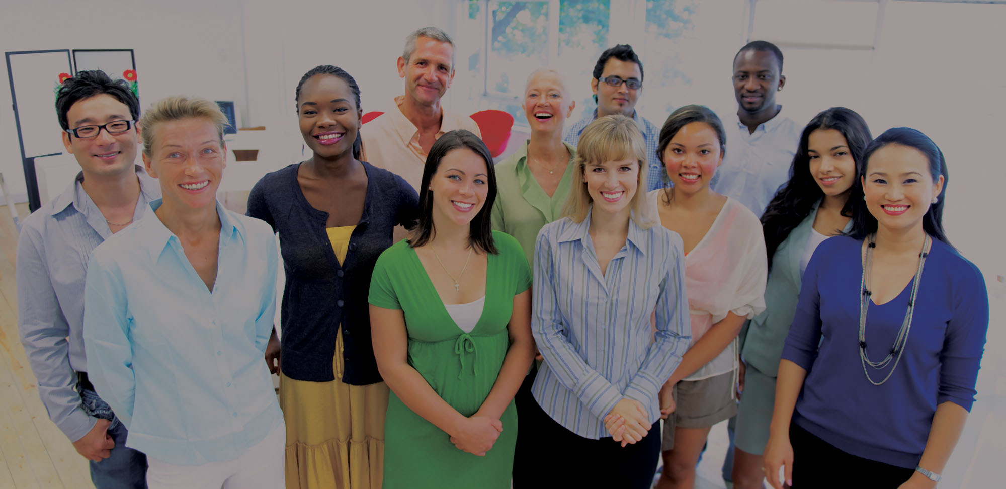 Workforce Nutrition Alliance – The Consumer Goods Forum