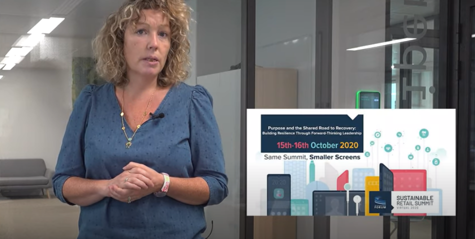 CGF Collaboration for Healthier Lives Newsletter – Q3 2020